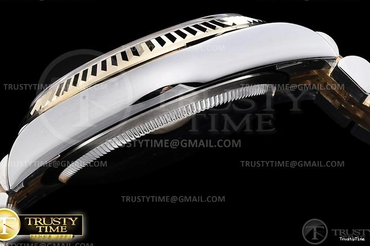 0524 RDJ0361N – DJ 36mm TechFriendly 760